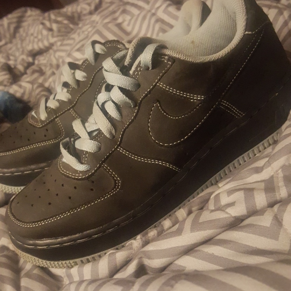 Air Force 1
